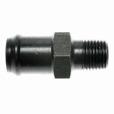 STANDARD IGNITION PCV Valve V184